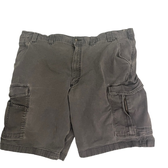 Sold - Picture 5 of 10